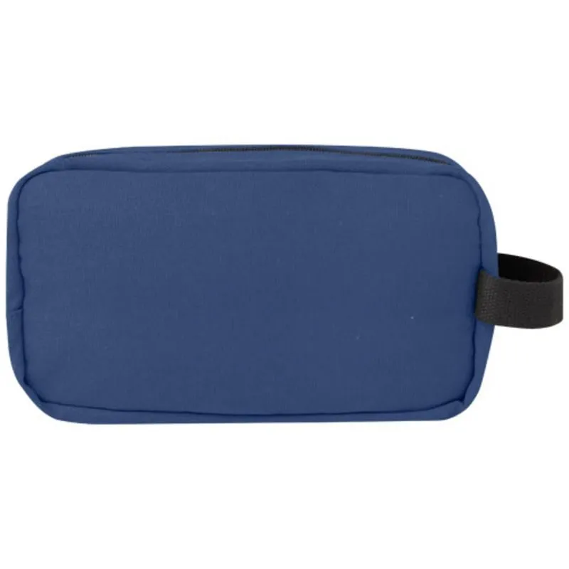 Neceser de viaje de lona personalizado Joey