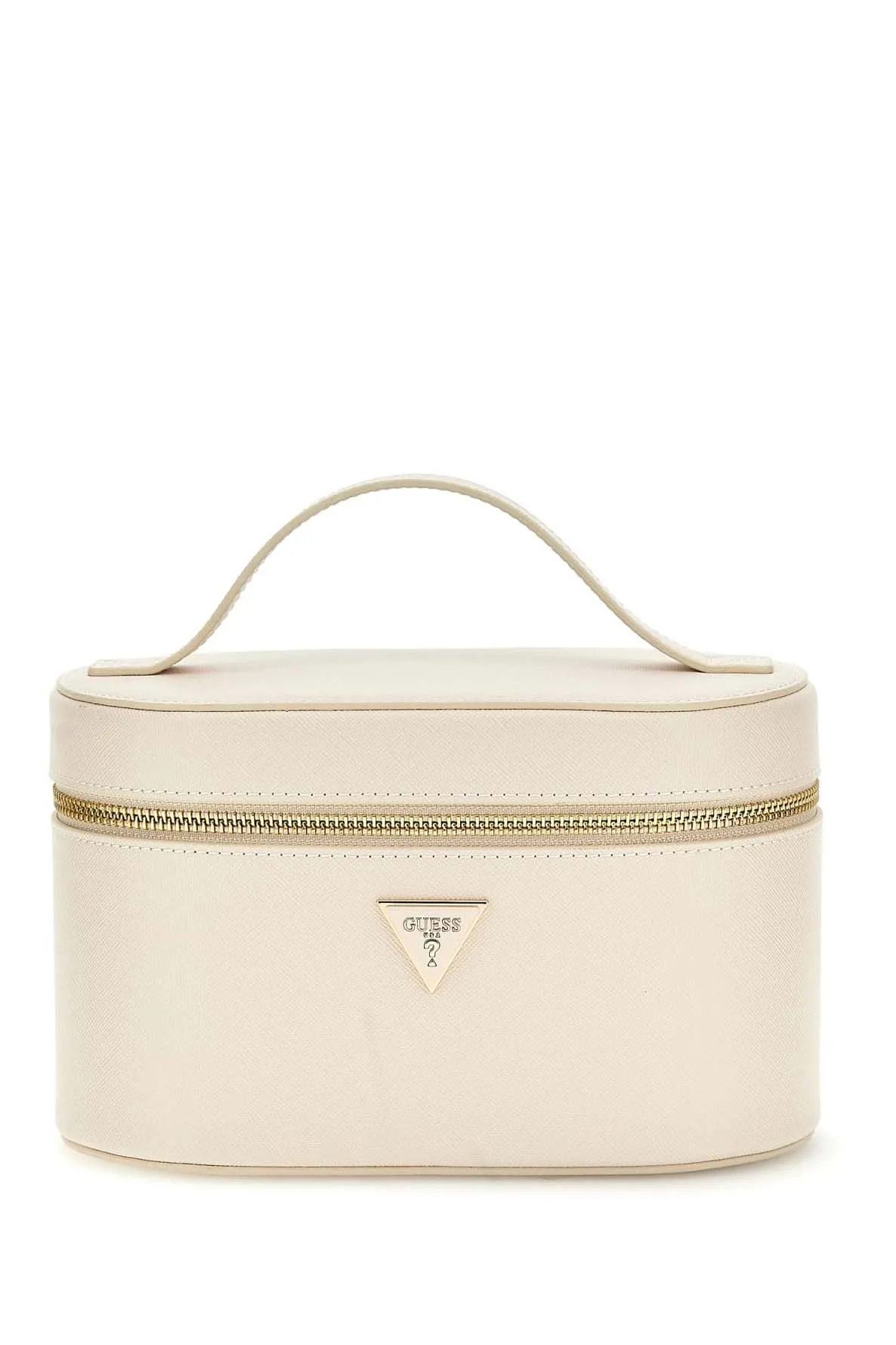Neceser para mujer de Guess Accesorios – PW7463P4361