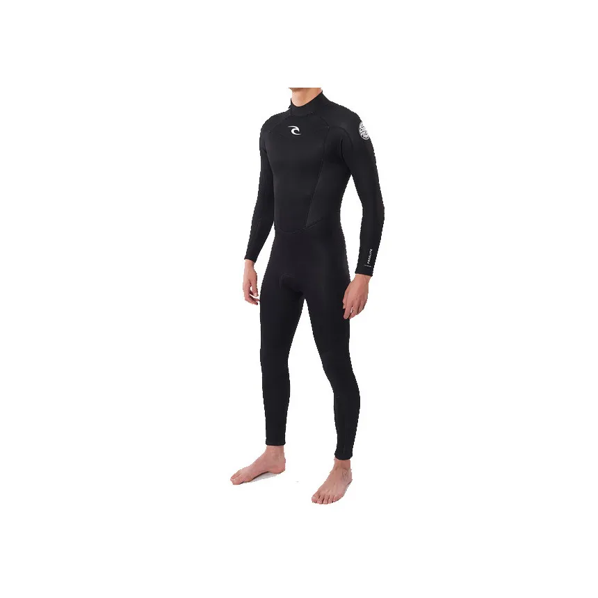 Neopreno Surf Rip Curl Freelite 5/3 Para Niños
