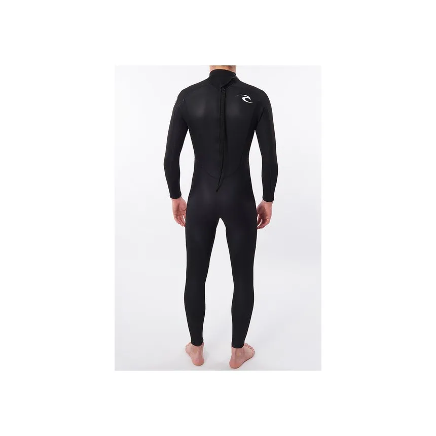 Neopreno Surf Rip Curl Freelite 5/3 Para Niños