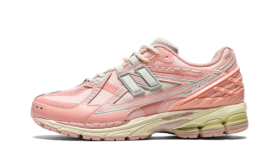 New Balance 1906U Lunar New Year Pink