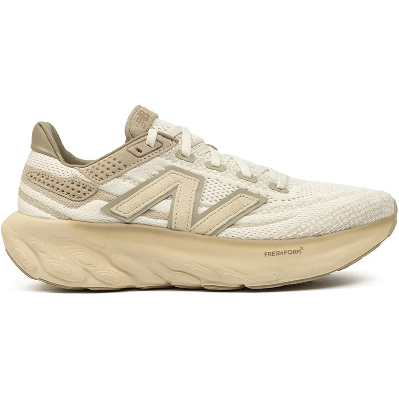 New Balance Fresh Foam 1080 v13