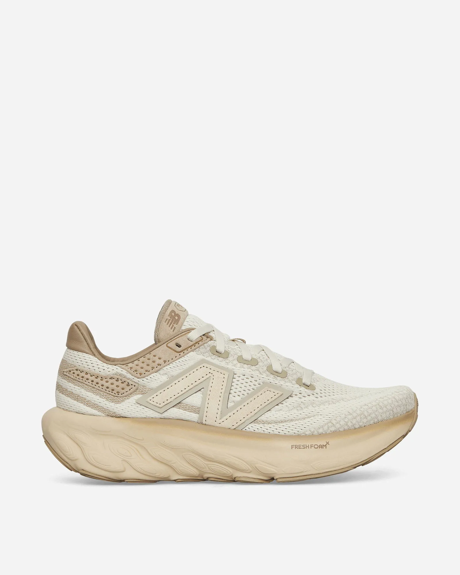 New Balance Fresh Foam 1080 v13