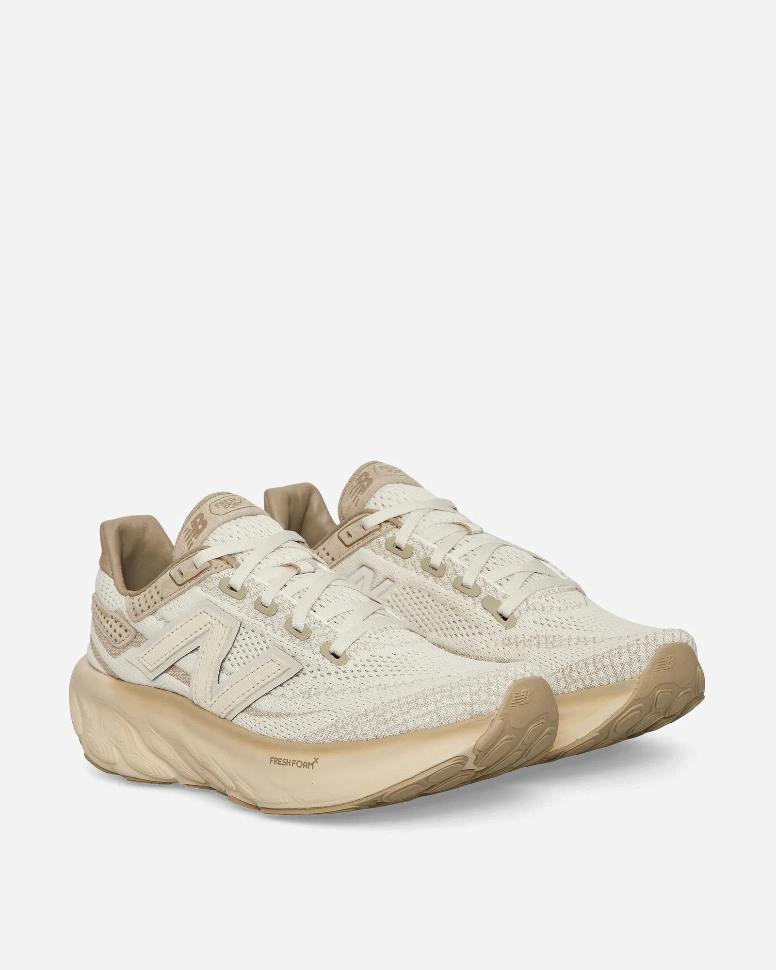 New Balance Fresh Foam 1080 v13
