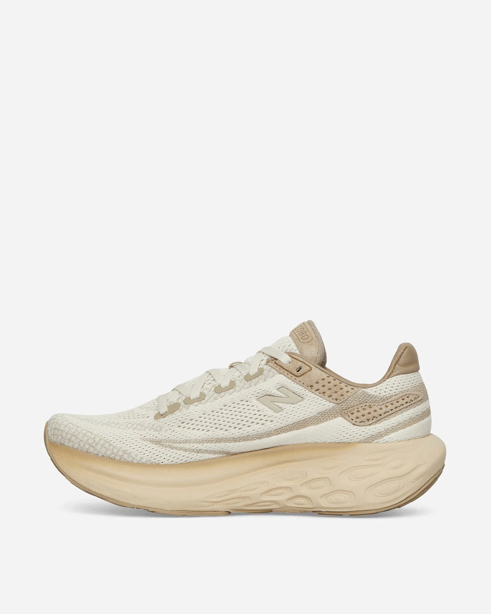 New Balance Fresh Foam 1080 v13