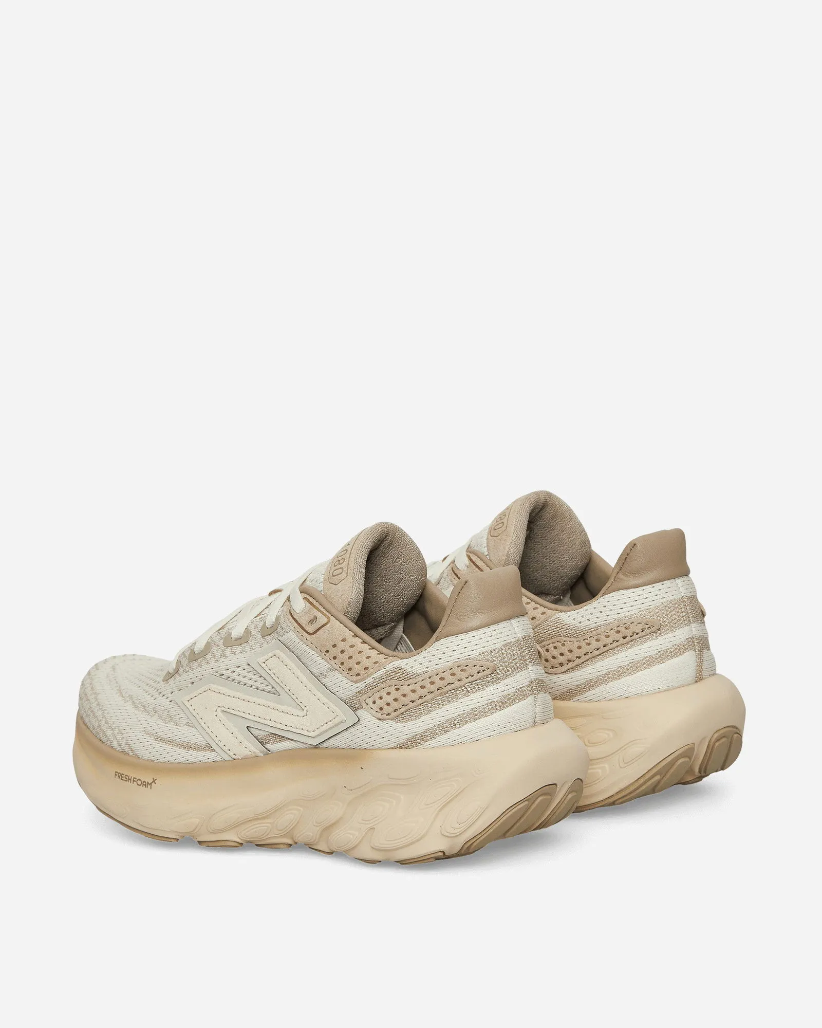 New Balance Fresh Foam 1080 v13