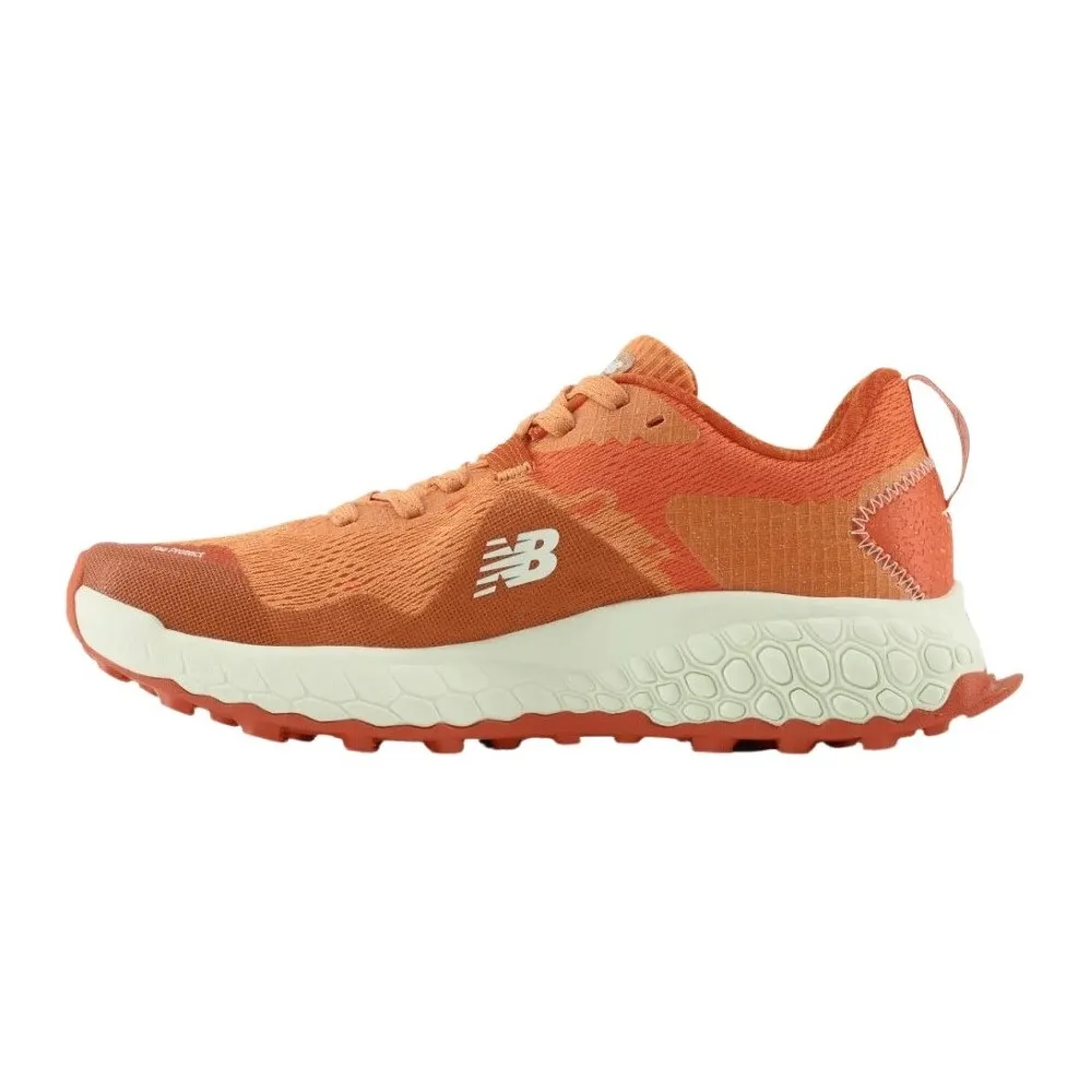 NEW BALANCE FRESH FOAM X HIERRO V7MUJER