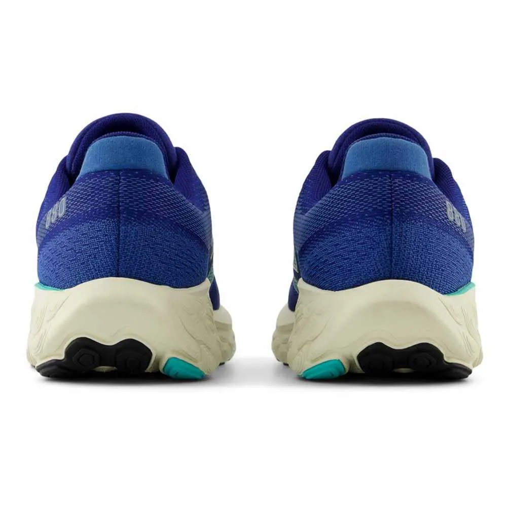NEW BALANCE M880V14