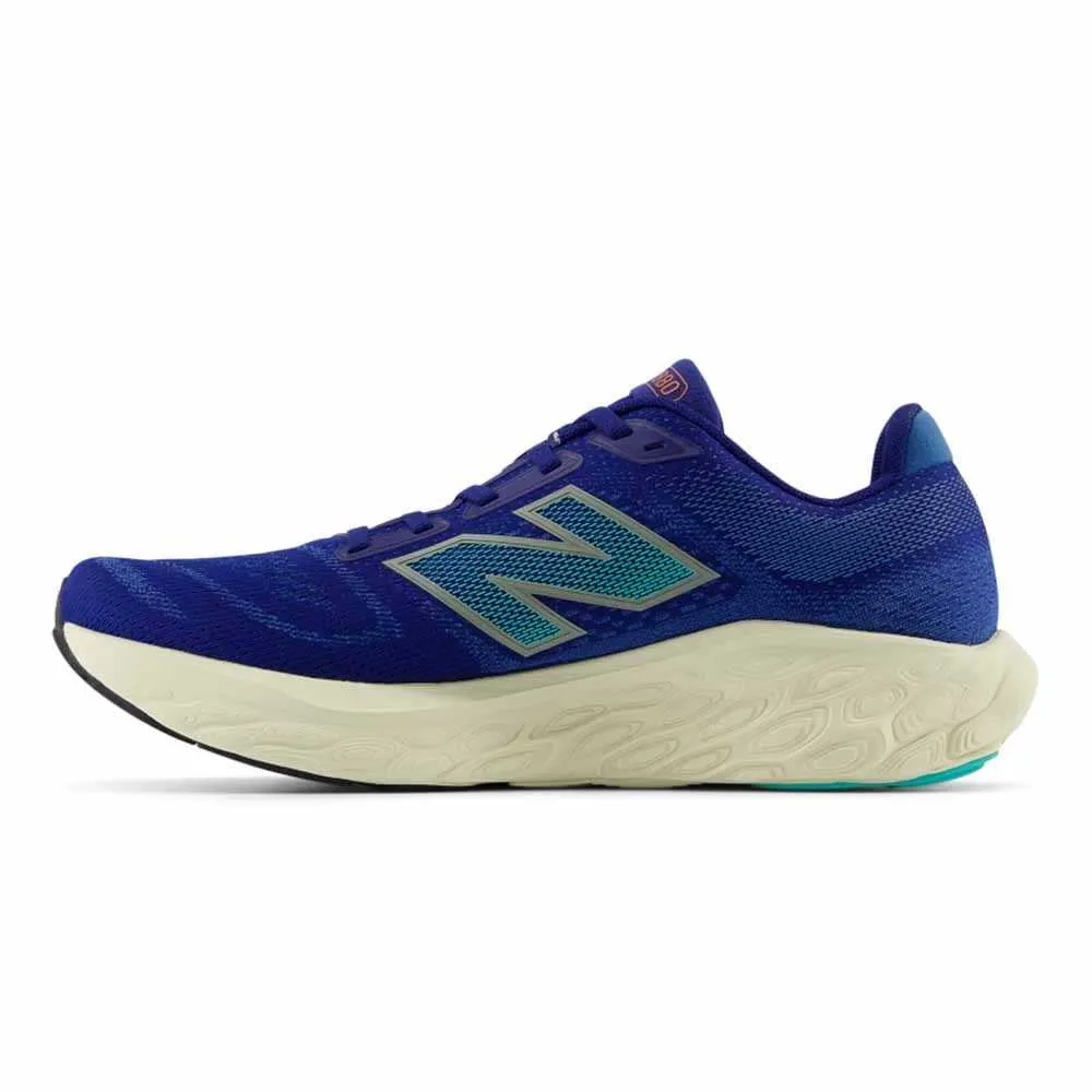 NEW BALANCE M880V14
