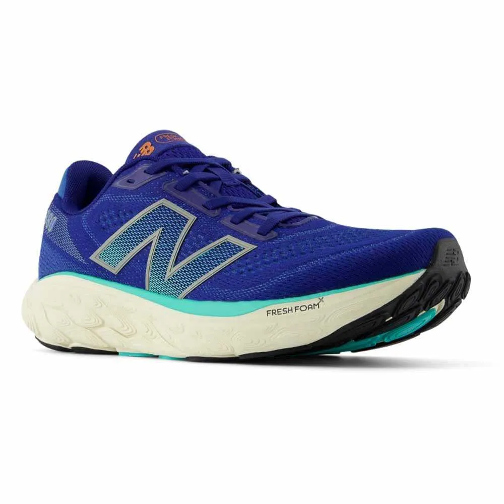 NEW BALANCE M880V14