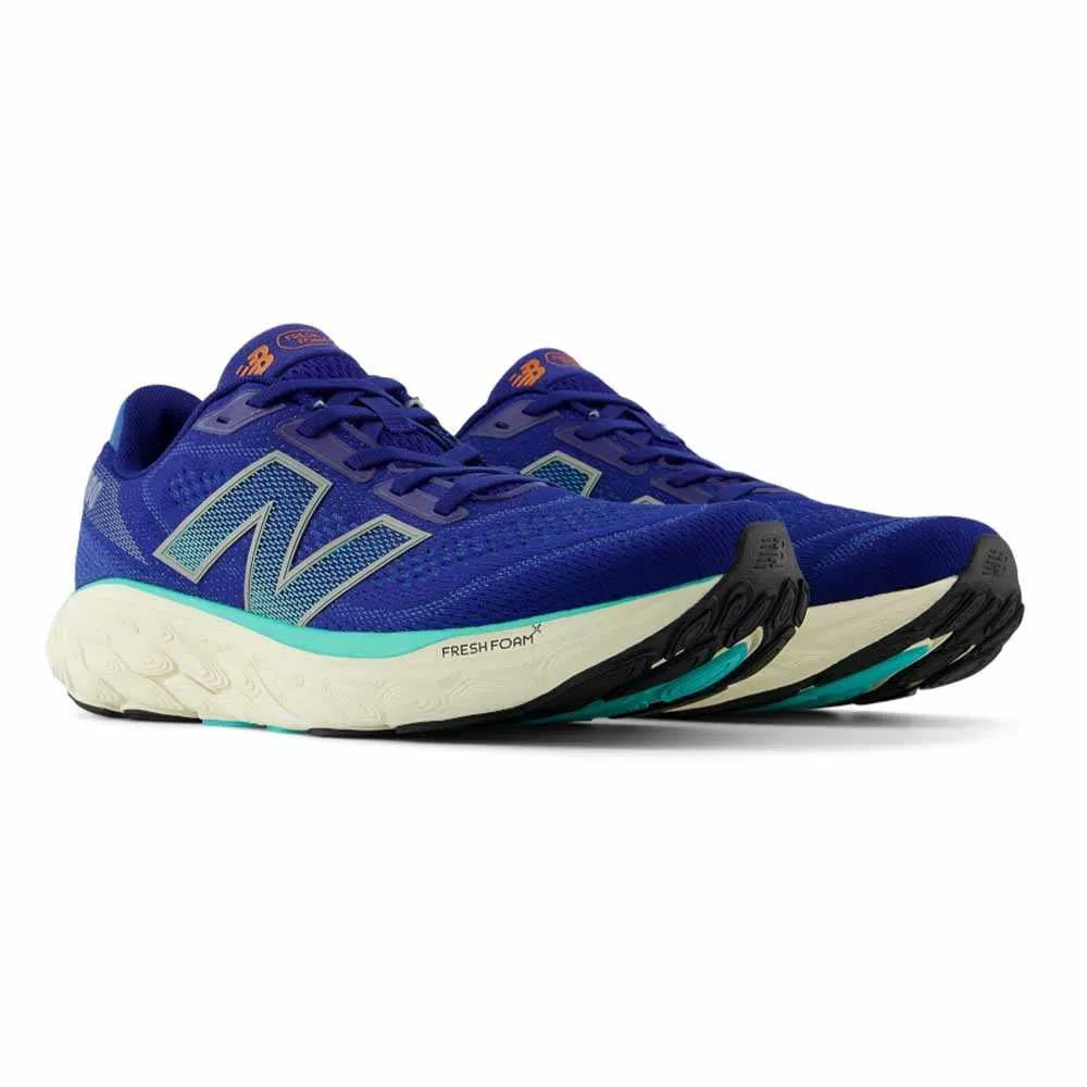 NEW BALANCE M880V14
