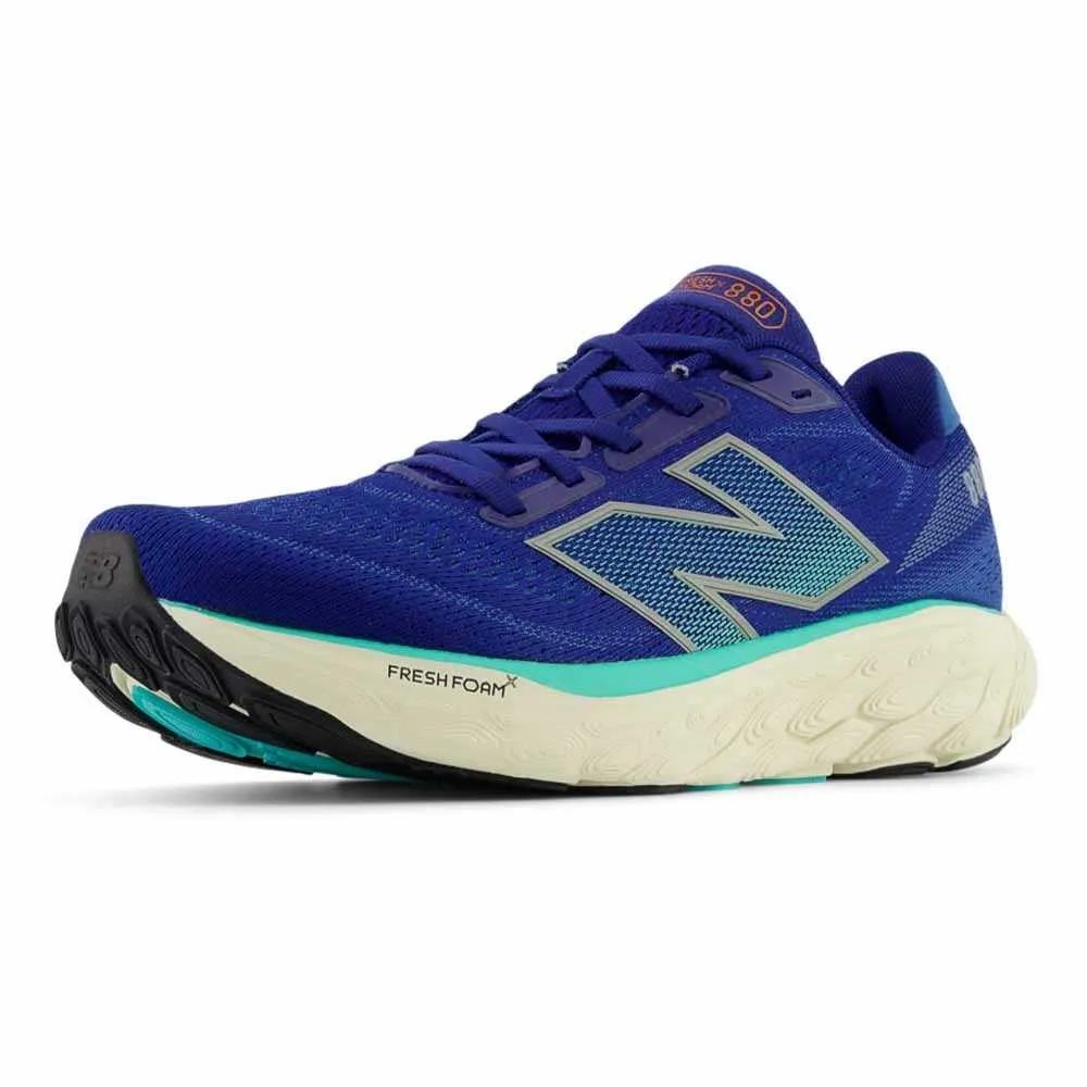 NEW BALANCE M880V14