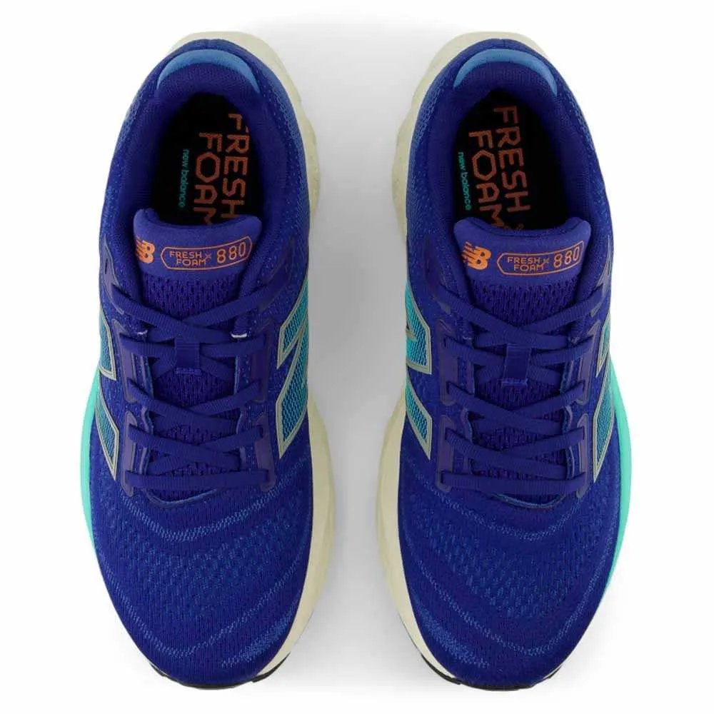 NEW BALANCE M880V14
