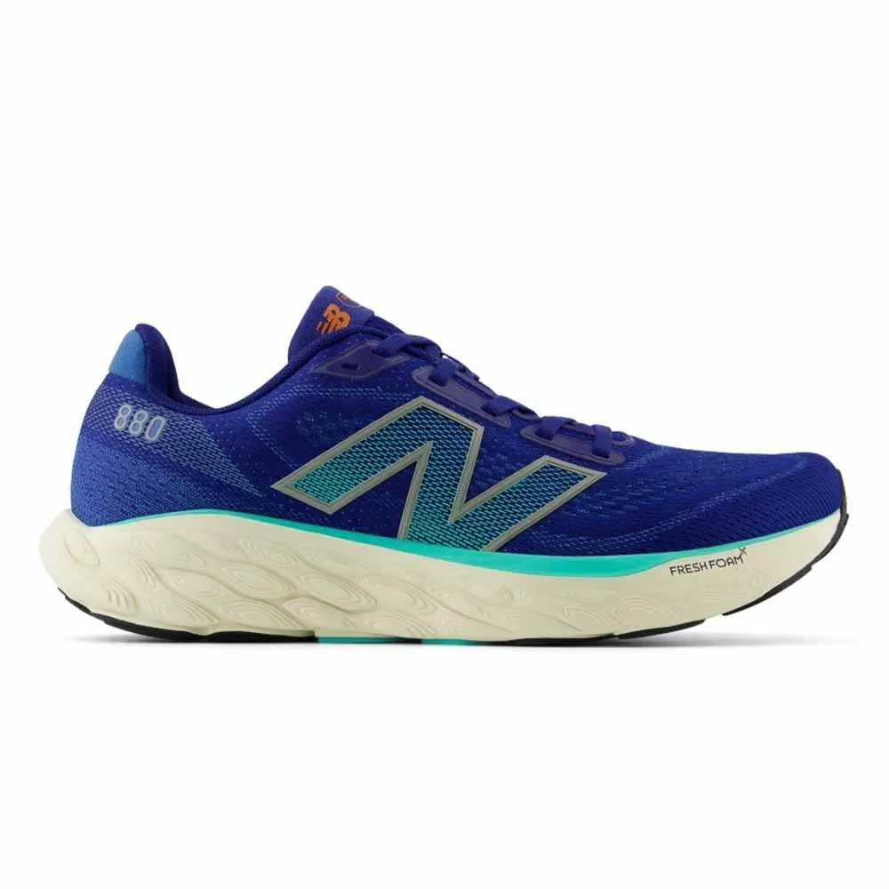 NEW BALANCE M880V14