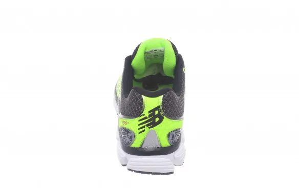 NEW BALANCE M890 V5