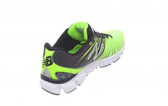 NEW BALANCE M890 V5
