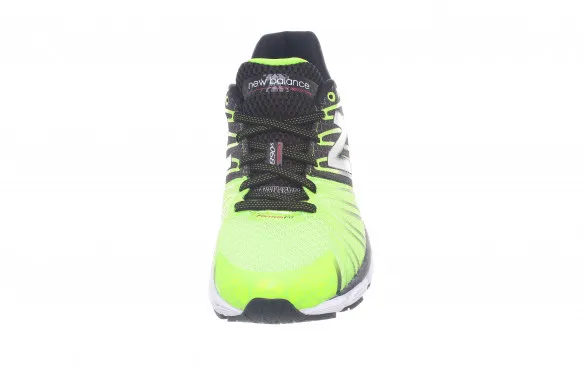 NEW BALANCE M890 V5