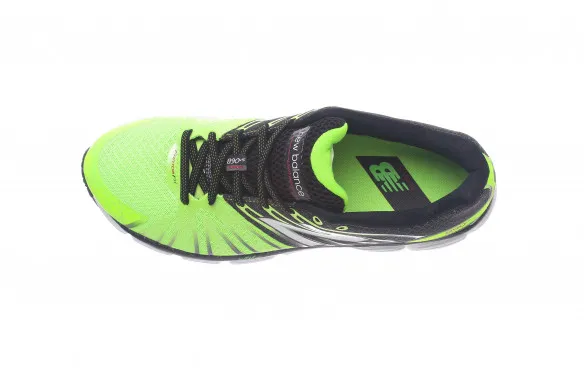 NEW BALANCE M890 V5