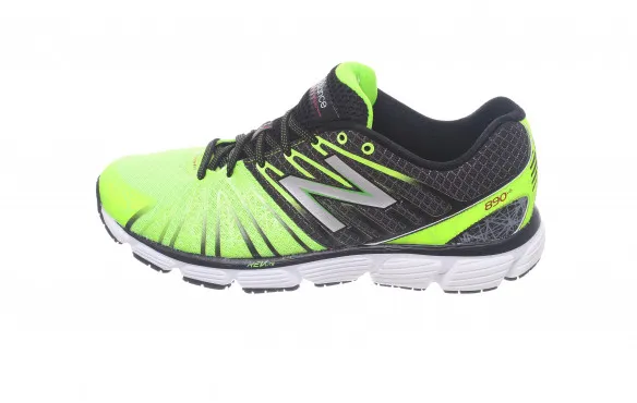 NEW BALANCE M890 V5