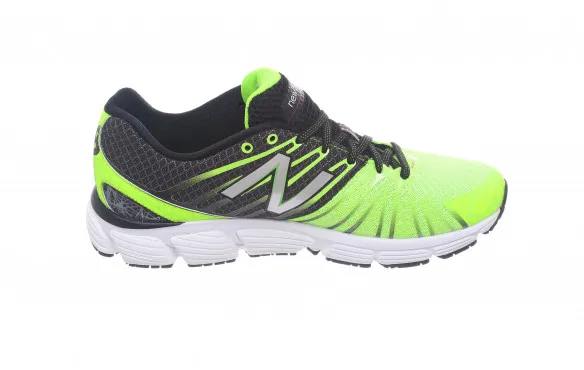 NEW BALANCE M890 V5
