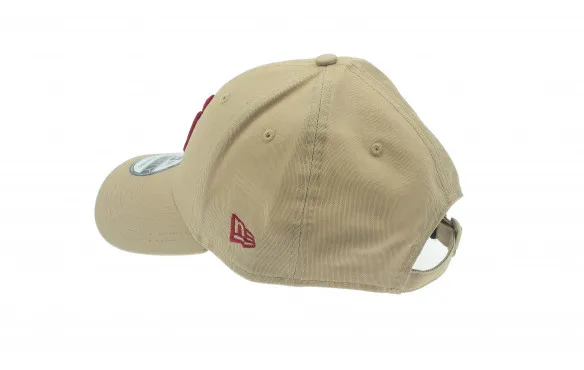 NEW ERA LEAGUE ESSENTIAL 9FORTY NY