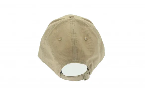 NEW ERA LEAGUE ESSENTIAL 9FORTY NY