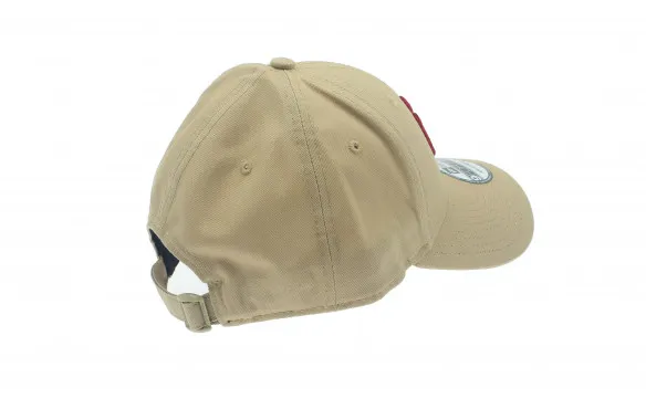 NEW ERA LEAGUE ESSENTIAL 9FORTY NY