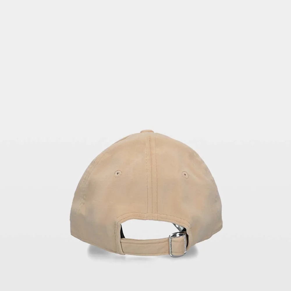 NEW ERA NEW YORK YANKEES ROSA 9FORTY  GORRA