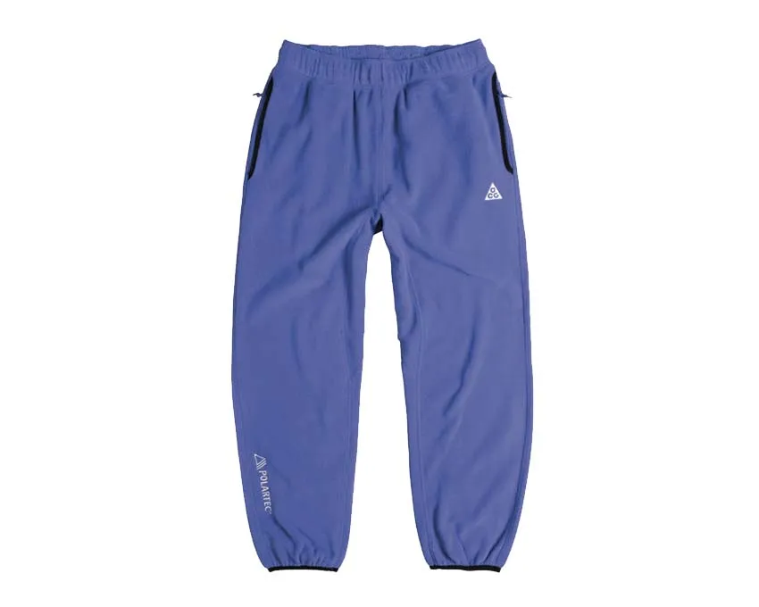 Nike ACG Polartec Wolf Tree Pants