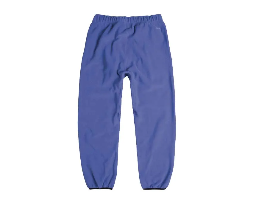 Nike ACG Polartec Wolf Tree Pants