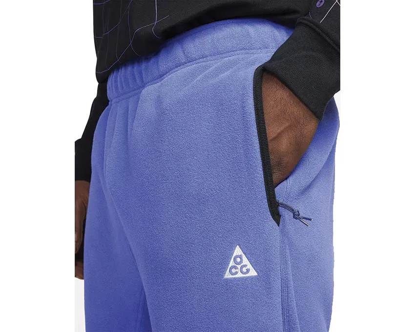 Nike ACG Polartec Wolf Tree Pants
