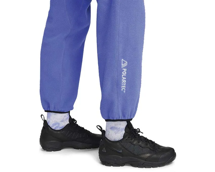 Nike ACG Polartec Wolf Tree Pants