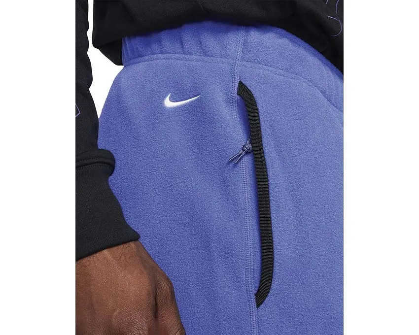 Nike ACG Polartec Wolf Tree Pants