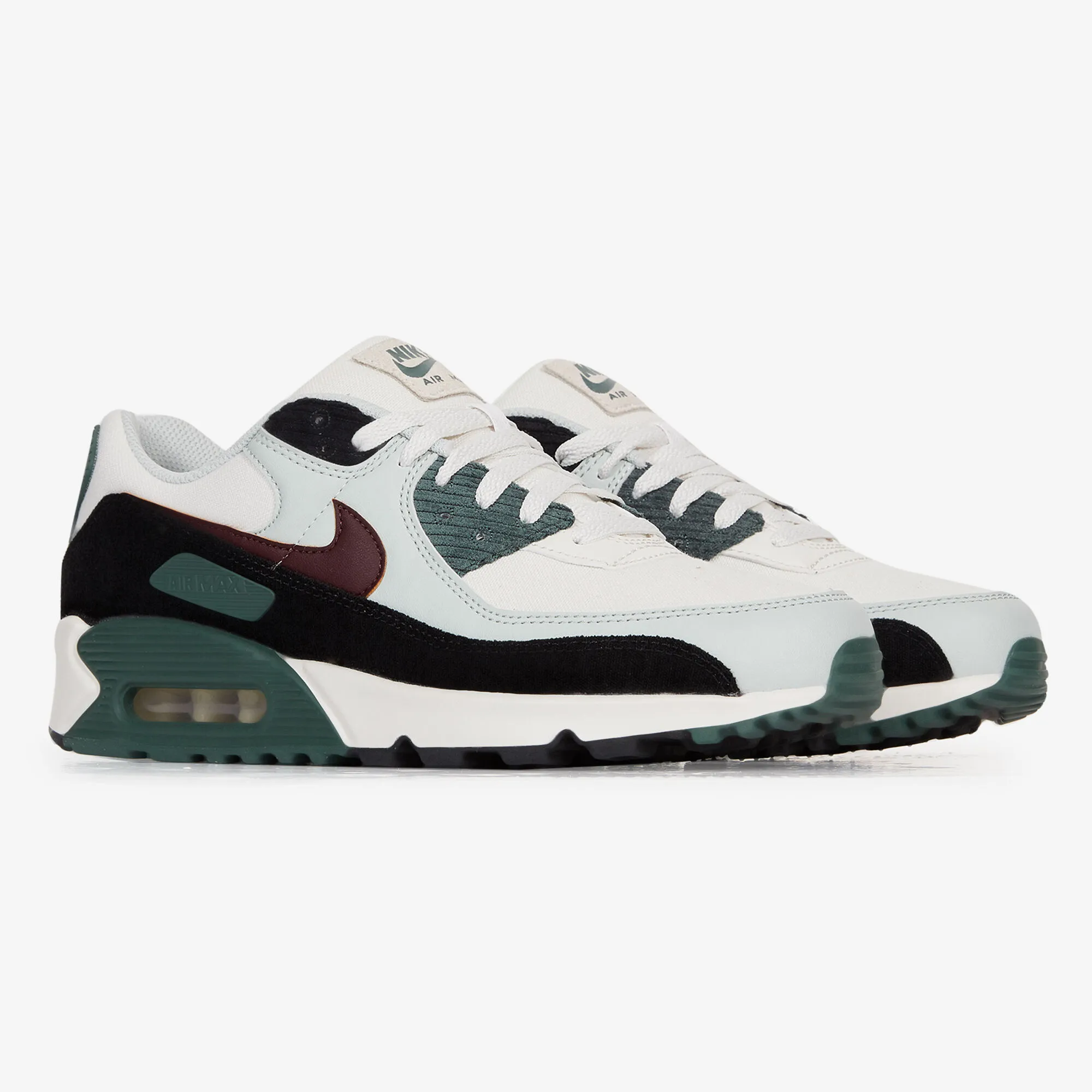 NIKE AIR MAX 90