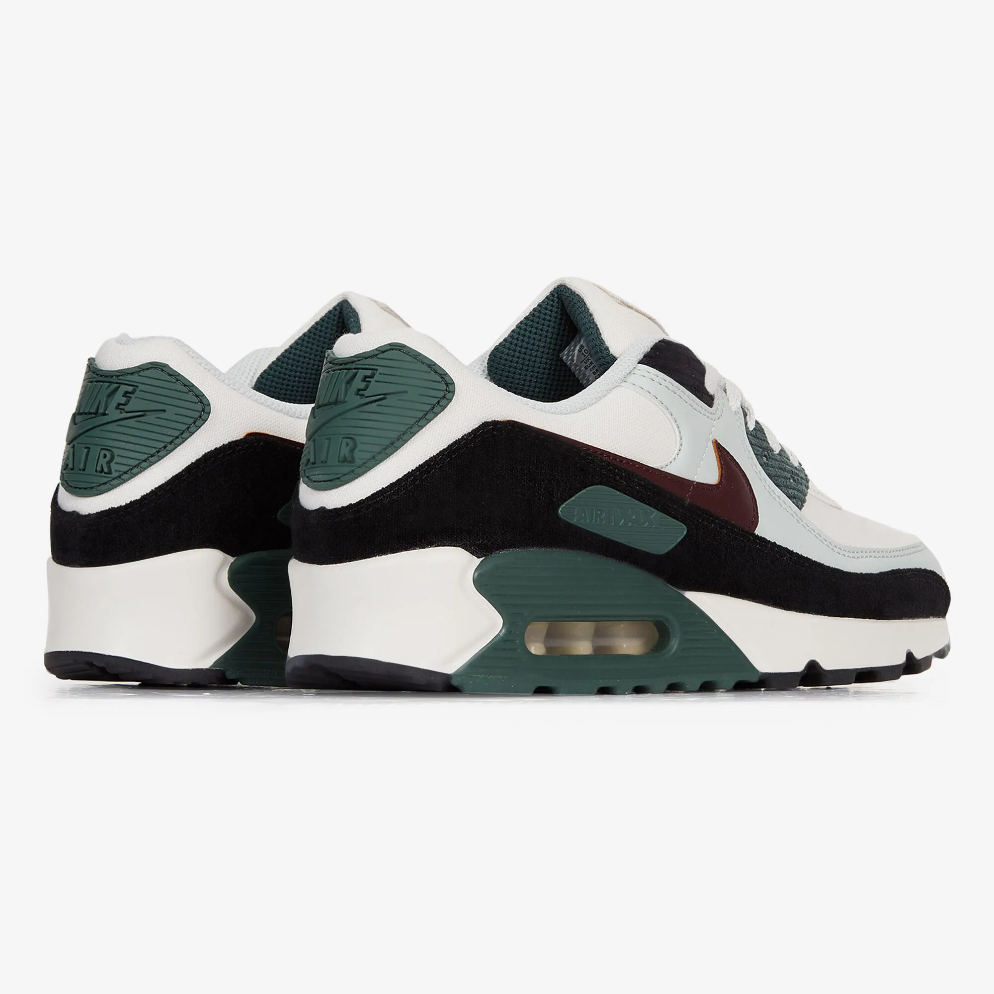 NIKE AIR MAX 90