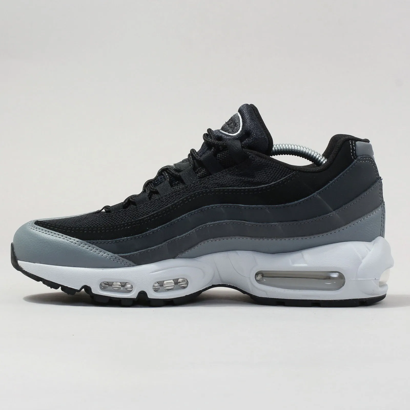 Nike Air Max 95 Essential