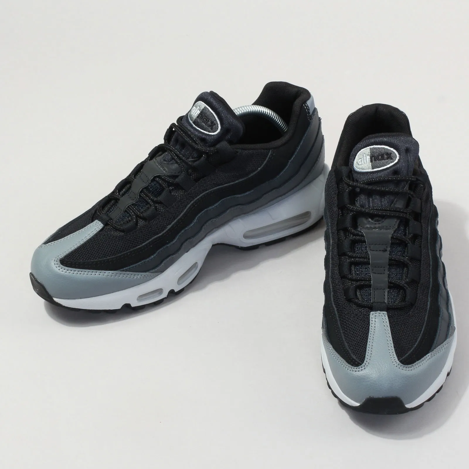 Nike Air Max 95 Essential