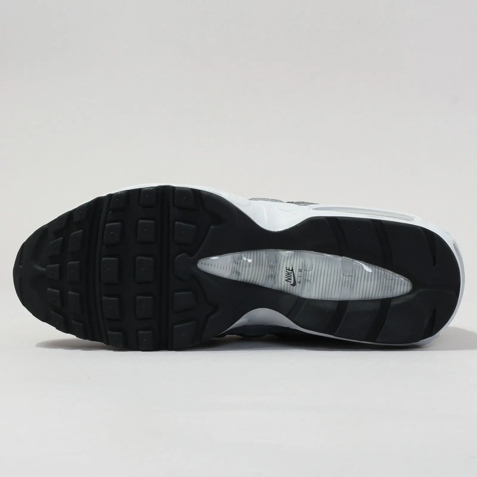 Nike Air Max 95 Essential