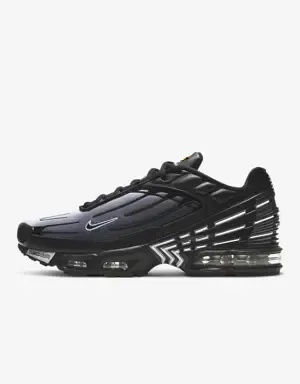 Nike Air Max Plus III