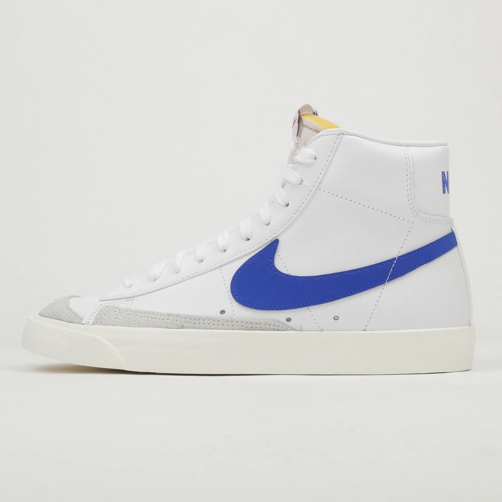 Nike Blazer Mid '77 Vintage