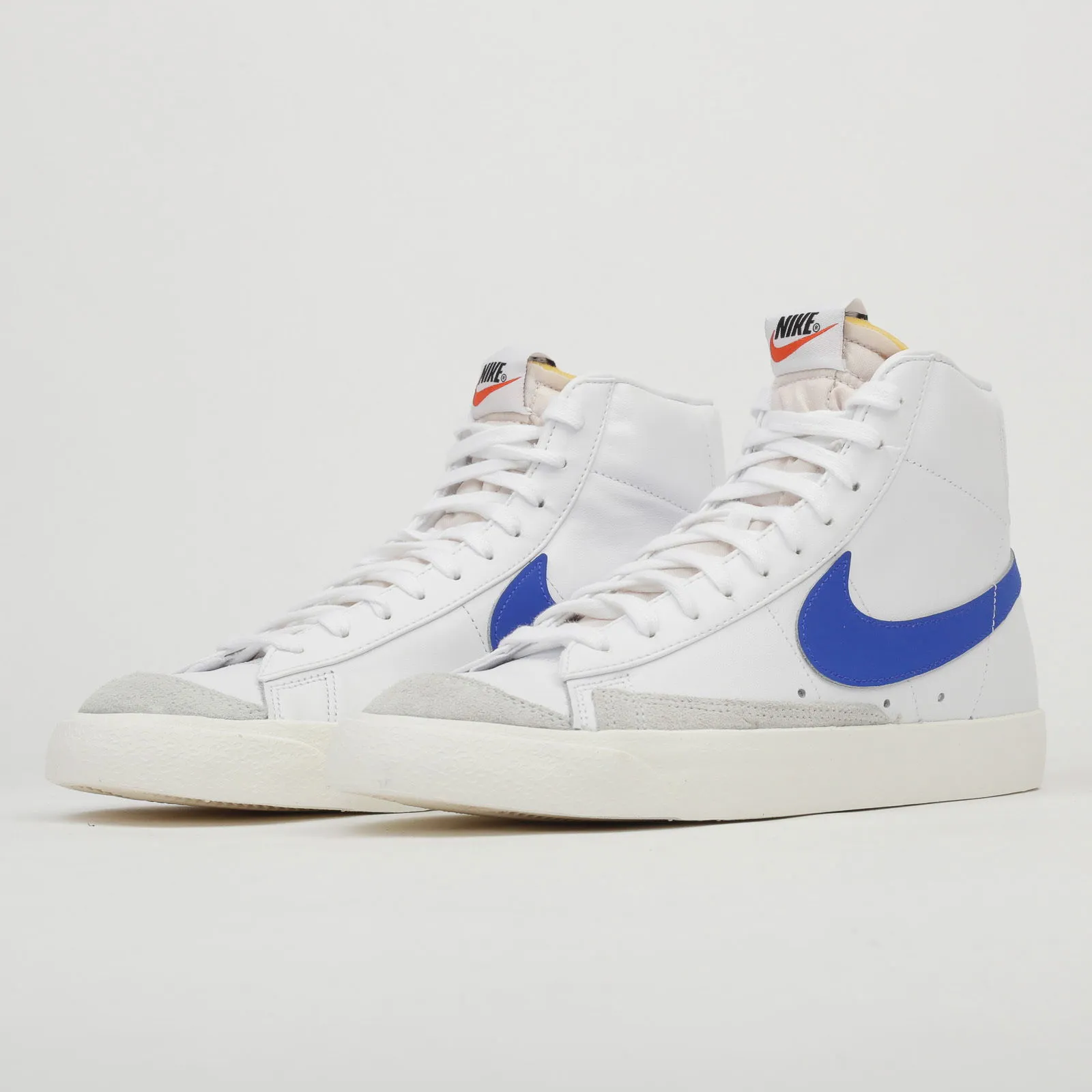 Nike Blazer Mid '77 Vintage