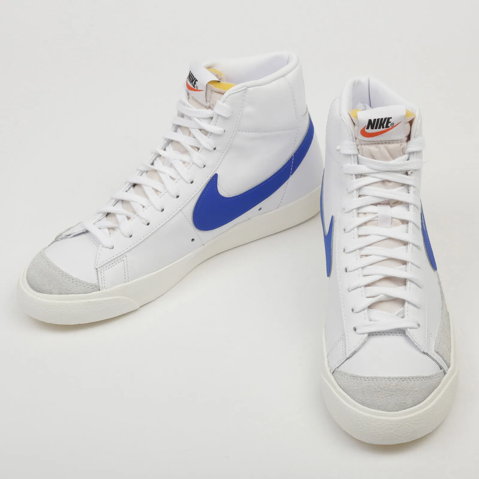Nike Blazer Mid '77 Vintage
