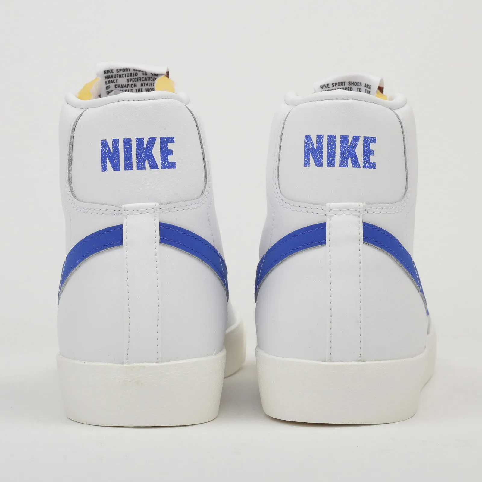 Nike Blazer Mid '77 Vintage