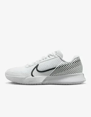 Nike Court Air Zoom Vapor Pro 2