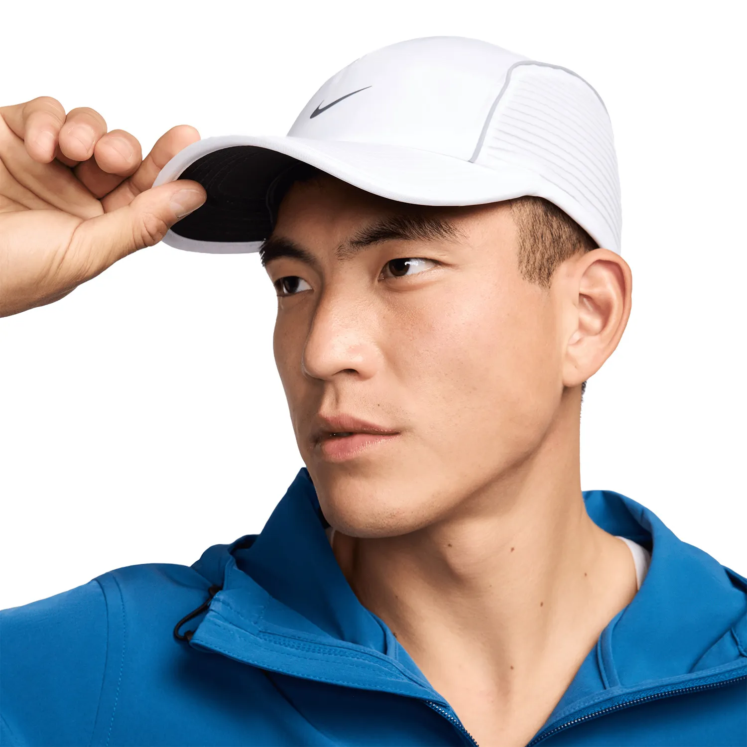 NIKE DRIFIT ADV FLY GORRA