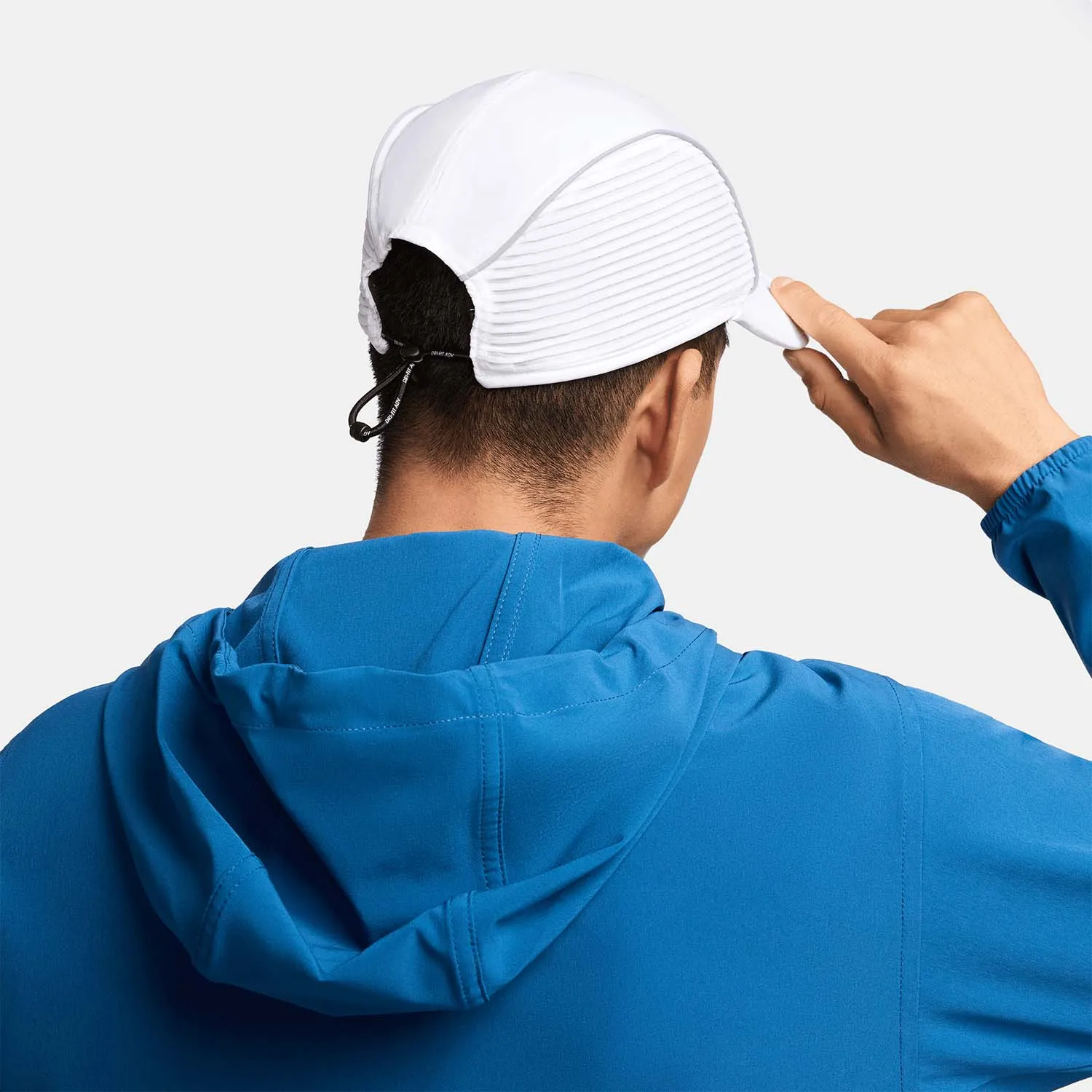 NIKE DRIFIT ADV FLY GORRA