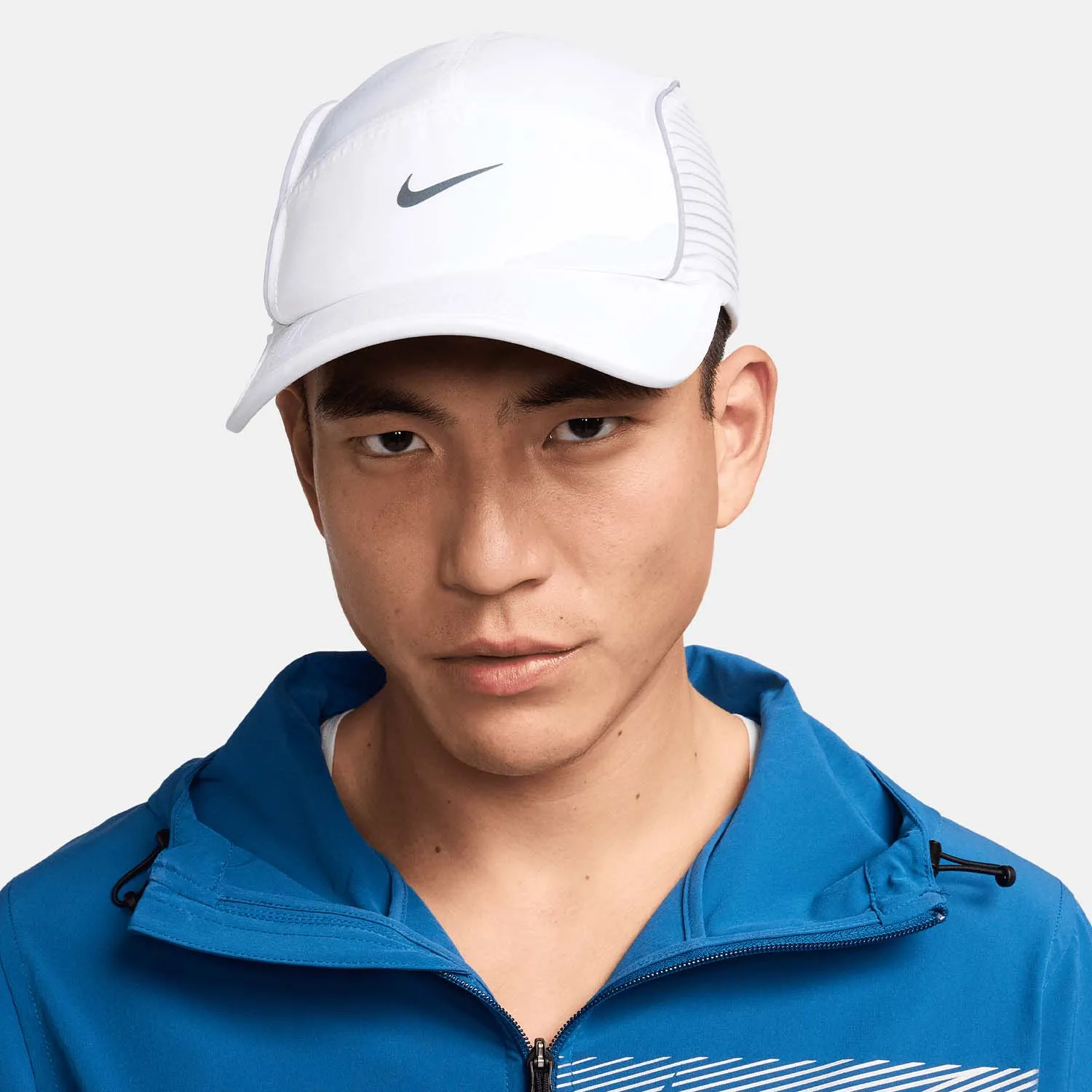 NIKE DRIFIT ADV FLY GORRA