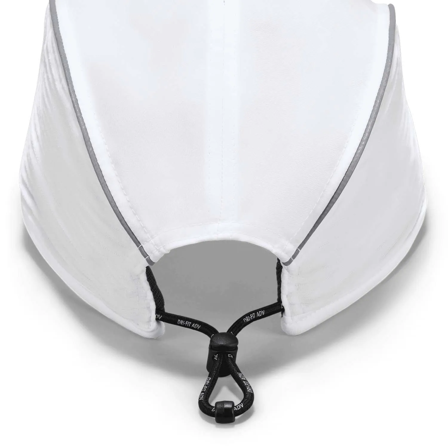 NIKE DRIFIT ADV FLY GORRA