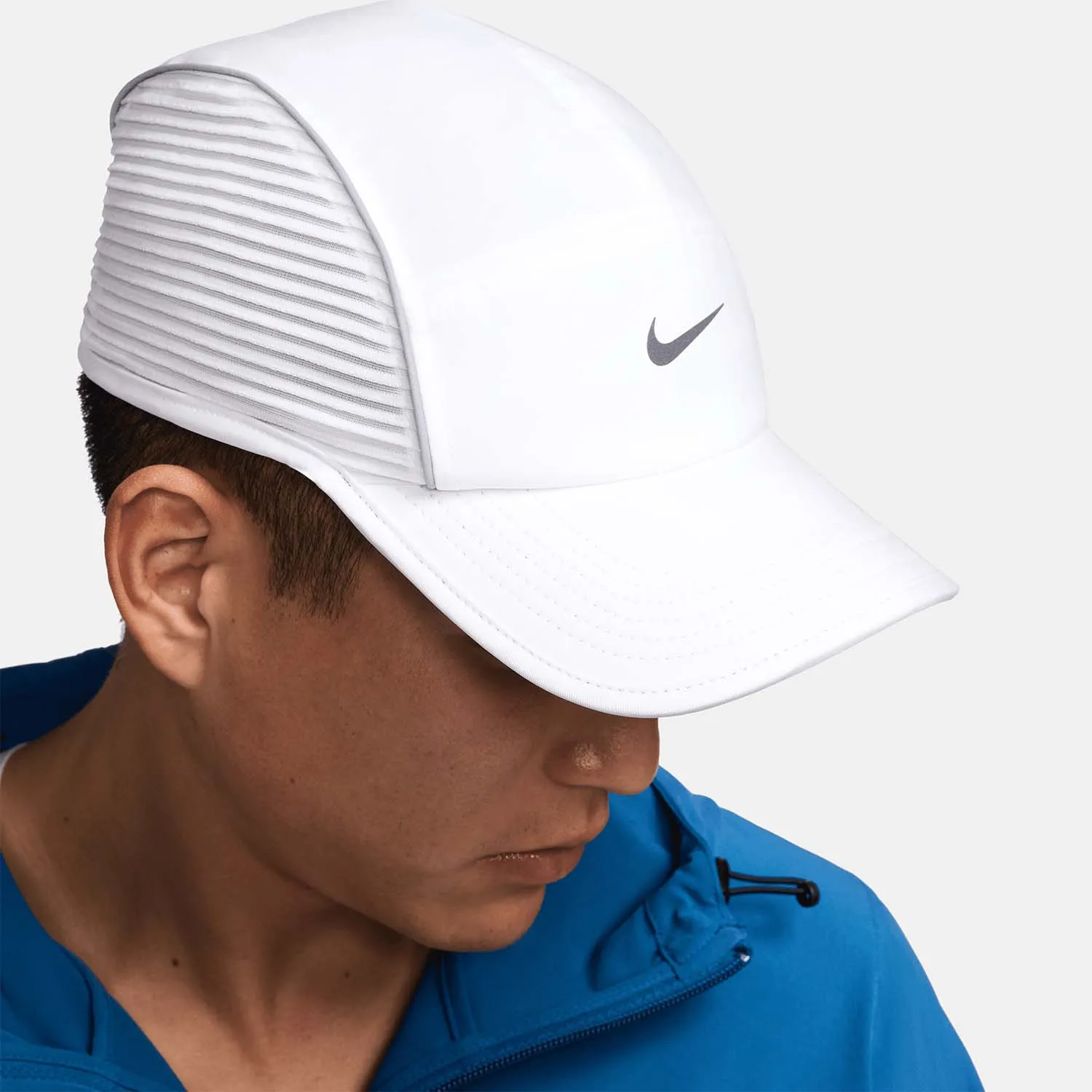 NIKE DRIFIT ADV FLY GORRA