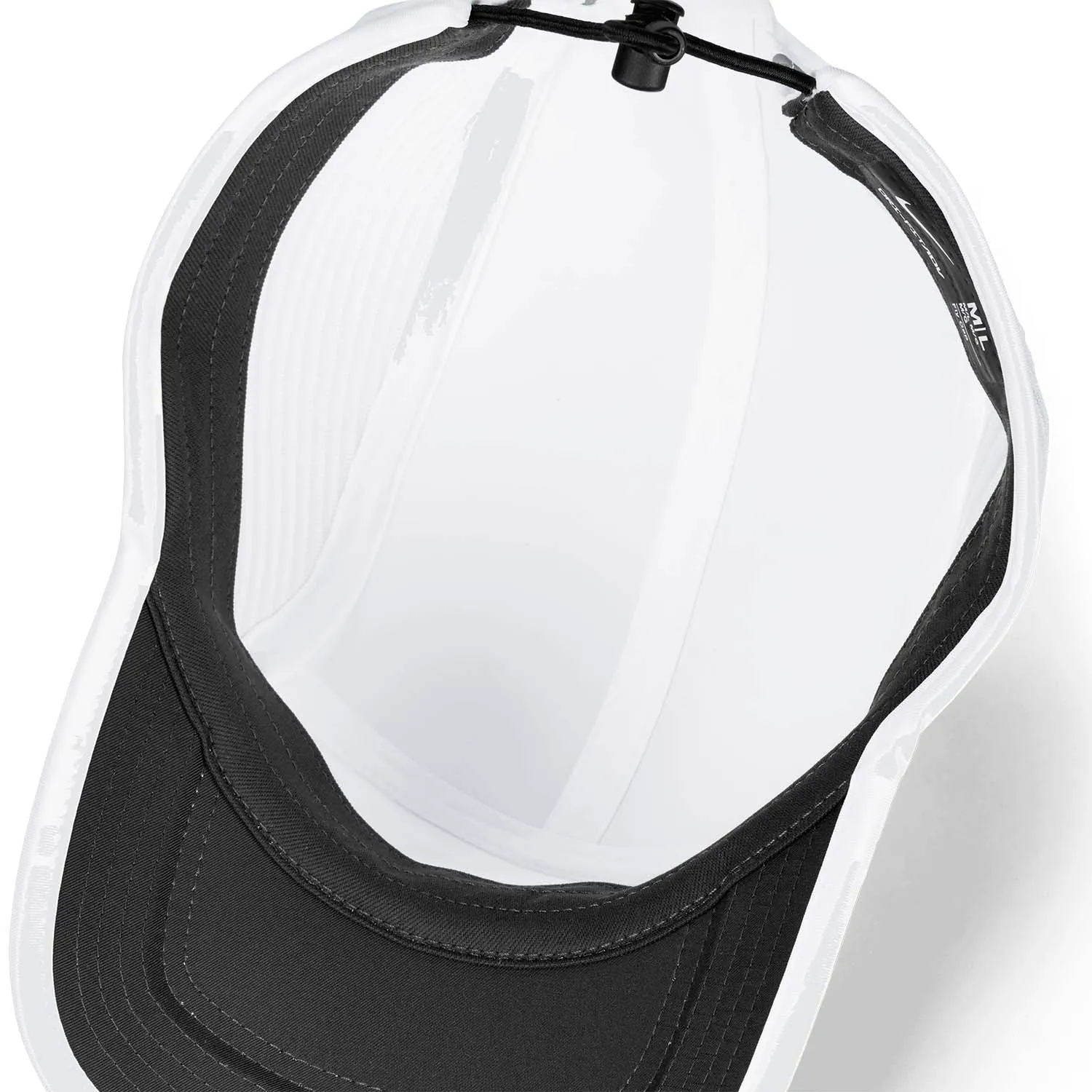 NIKE DRIFIT ADV FLY GORRA